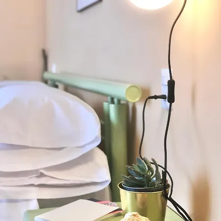 Sabbia - Il Tuo A Due Passi Dal Mare