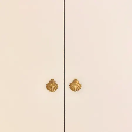 Sabbia - Il Tuo A Due Passi Dal Mare Apartment