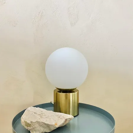 Sabbia - Il Tuo A Due Passi Dal Mare Montesilvano Marina