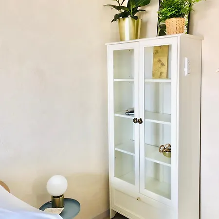 Apartment Sabbia - Il Tuo A Due Passi Dal Mare *