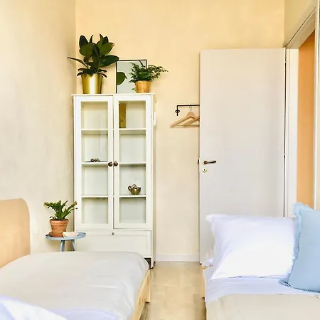 Sabbia - Il Tuo A Due Passi Dal Mare Montesilvano Marina