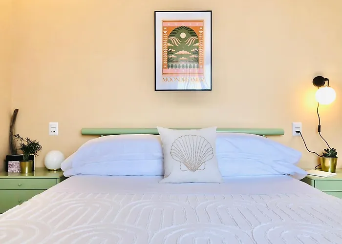 Sabbia - Il Tuo A Due Passi Dal Mare Daire Montesilvano Marina