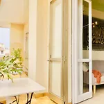 Apartment Sabbia - Il Tuo A Due Passi Dal Mare