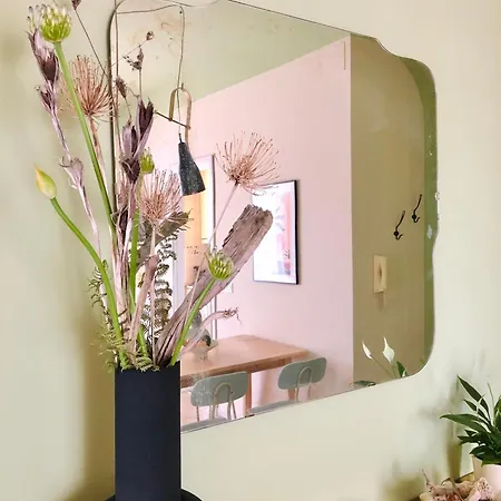 Sabbia - Il Tuo A Due Passi Dal Mare * Montesilvano