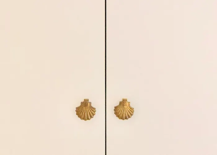 Sabbia - Il Tuo A Due Passi Dal Mare Apartamento