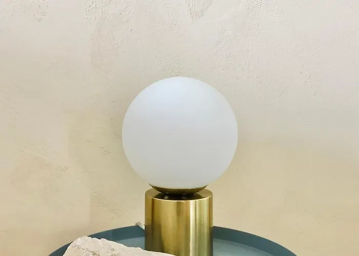 Sabbia - Il Tuo A Due Passi Dal Mare Montesilvano Marina