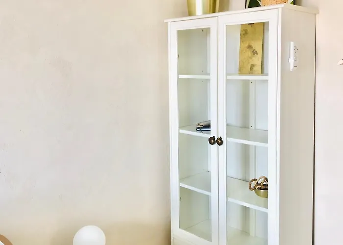 Apartamento Sabbia - Il Tuo A Due Passi Dal Mare *