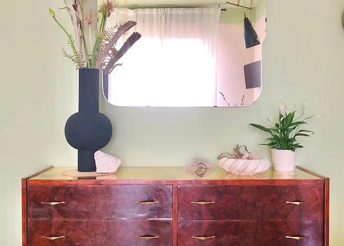 Apartamento Sabbia - Il Tuo A Due Passi Dal Mare Montesilvano Marina