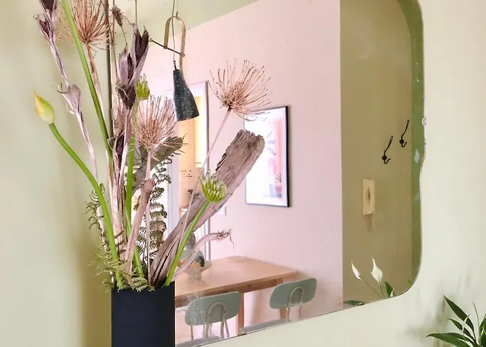 Sabbia - Il Tuo A Due Passi Dal Mare * Montesilvano Marina