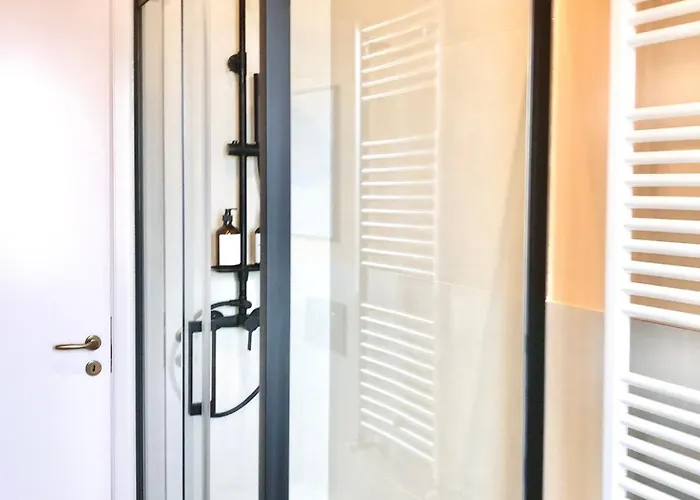 Sabbia - Il Tuo A Due Passi Dal Mare Apartamento Montesilvano Marina